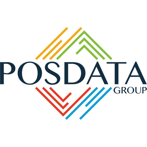 Main image for POSDATA Data Transfer/Power Cable