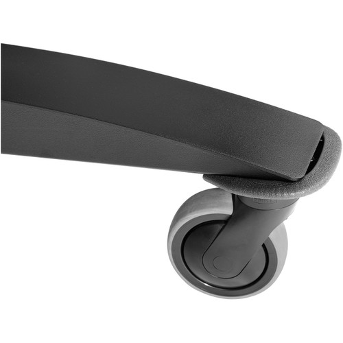 Main image for Peerless-AV SmartMount SR Cart Caster Accessory Kit