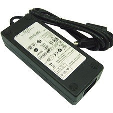 Main image for Star Micronics Power Supply - PS60 Power Adapter