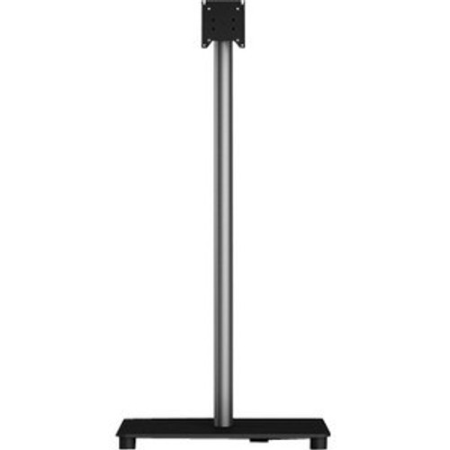 Main image for Elo Floor Stand - 5 Foot