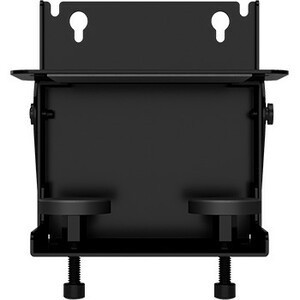 Main image for Elo Mounting Bracket for Monitor