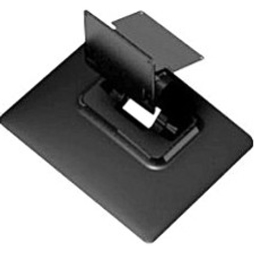 Main image for Elo Tabletop Stand for 22" I-Series