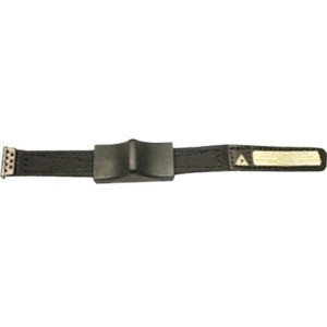 Main image for Zebra Replacement Strap