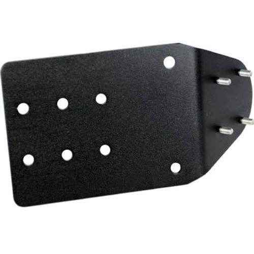 Main image for Honeywell Mounting Plate for Keyboard