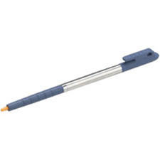 Main image for Zebra STYLUS-00004-03R Stylus with Tether