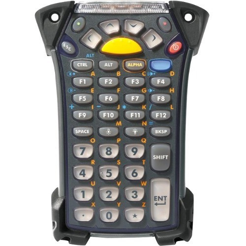 Main image for Zebra Wireless Keypad