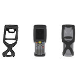 Main image for Zebra PX3062 Protective Mobile Skin