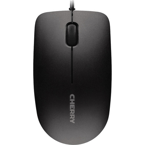 Main image for CHERRY MC 1000 Mouse