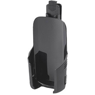 Left Image for Zebra SG-MC5511110-01R Carrying Case (Holster) Mobile PC