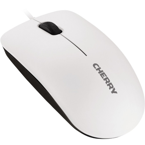 Main image for CHERRY MC 1000 Mouse