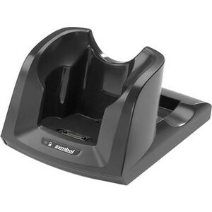 Main image for Zebra CRD3000-101RES Single Bay Cradle Kit