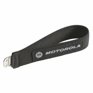 Main image for Zebra SG-MC45-STRAP-01R MC45 Handstrap