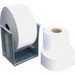 Main image for Star Micronics Paper Roll Holder for TUP500
