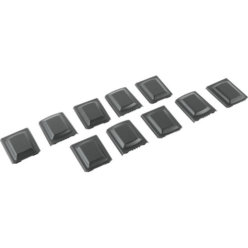 Main image for Zebra Mobile Computer Battery