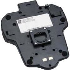 Main image for Zebra Mounting Adapter Kit for Mobile Printer