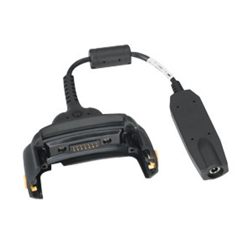 Main image for Zebra Charge Only Cable