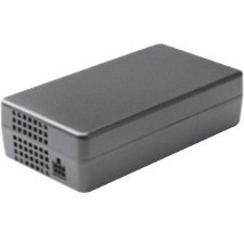 Main image for Zebra PWRS-14000-241R AC Adapter