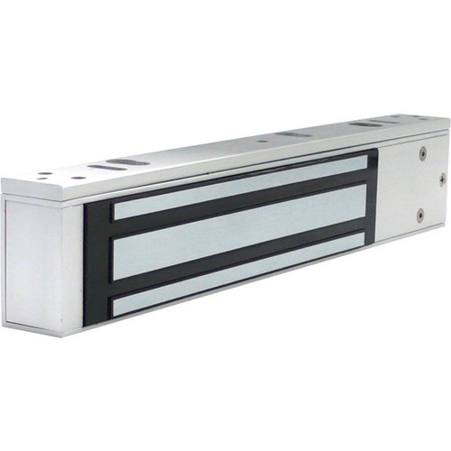 Main image for GeoVision GV-ML600 Electromagnetic Lock