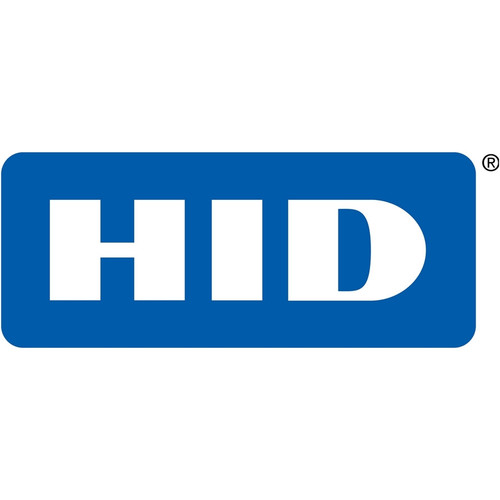 Main image for HID Premium Support - Service