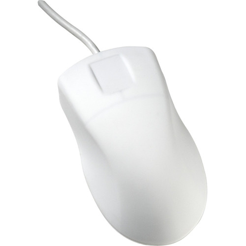 Main image for TG3 TG-CMS-W-801 Medical Mouse