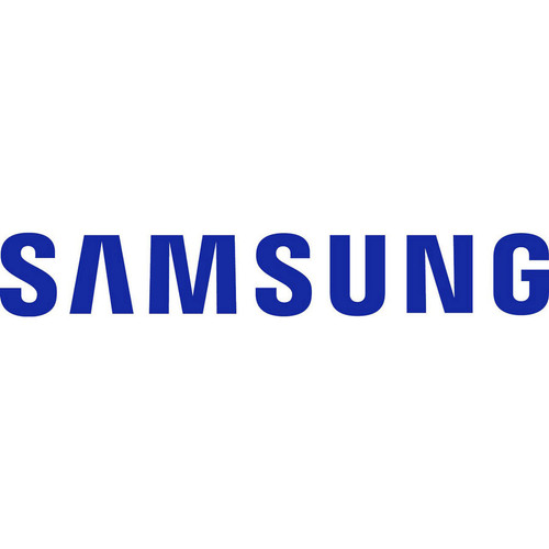 Main image for Samsung Digital Signage Stand