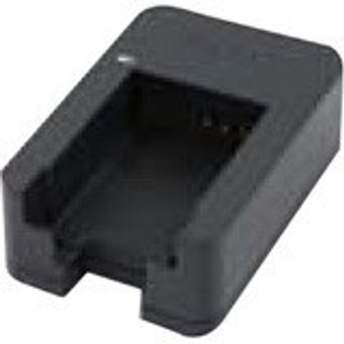 Main image for Brother Battery Charger