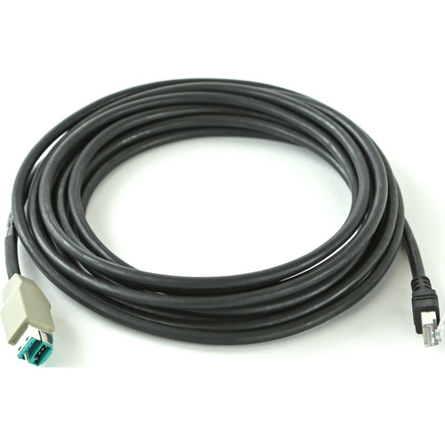 Main image for Zebra USB Data Transfer Cable