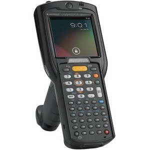 Main image for Zebra MC3200 Premium Mobile Computer