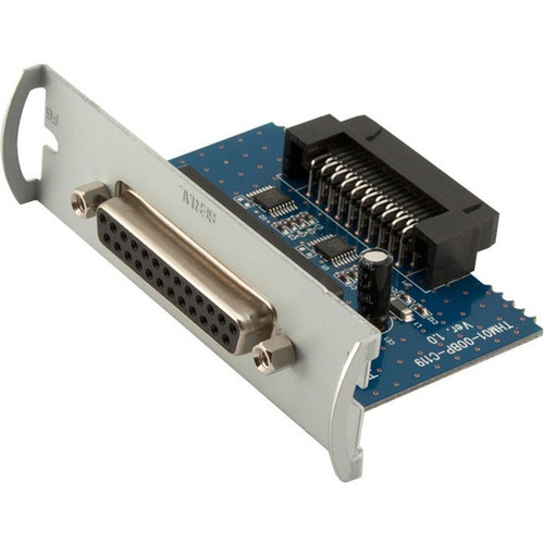 Main image for POS-X EVO PT3 : Serial interface Card for EVO Thermal