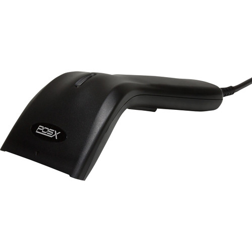 Main image for POS-X ION SE1 : ION Short Range Barcode Scanner