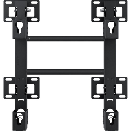Main image for Samsung WMN6575SD Wall Mount for Digital Signage Display - Black