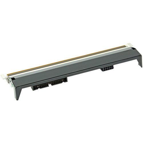 Main image for Zebra Thermal Transfer, Direct Thermal Printhead - 1 Pack