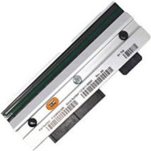 Main image for Zebra Conversion Kit