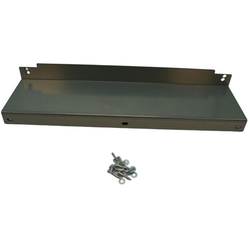 Main image for Under-Counter Mounting Bracket for SMD2-1617