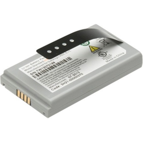 Main image for Datalogic Memor X3 Standard Battery