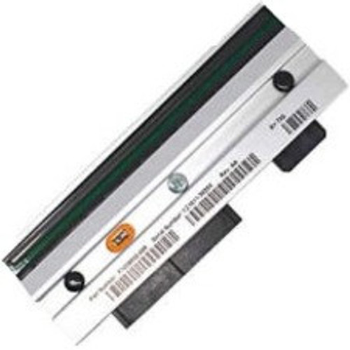 Main image for Zebra Conversion Kit