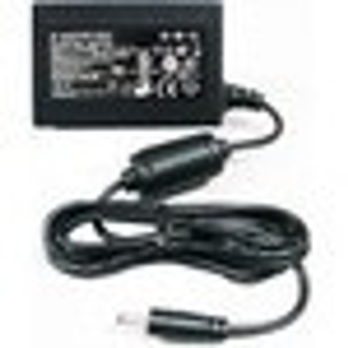 Main image for Unitech Power Adaptor (EU/US/UK)
