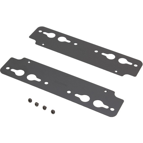 Main image for POS-X Mounting Bracket for POS Computer