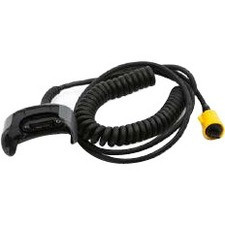 Main image for Zebra Qln Serial Data Transfer Cable