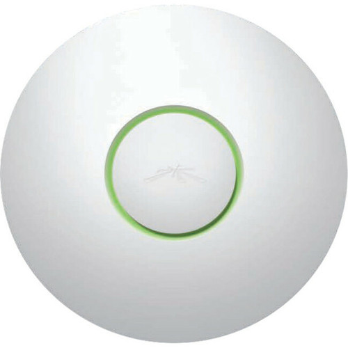 Main image for Wasp IEEE 802.11n 300 Mbit/s Wireless Access Point
