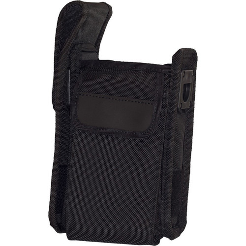 Main image for Janam HL-G-001 Carrying Case (Holster) Mobile PC
