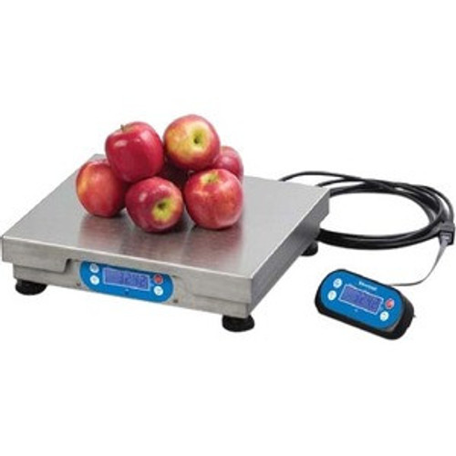 Main image for Brecknell 6720U Digital POS Scale