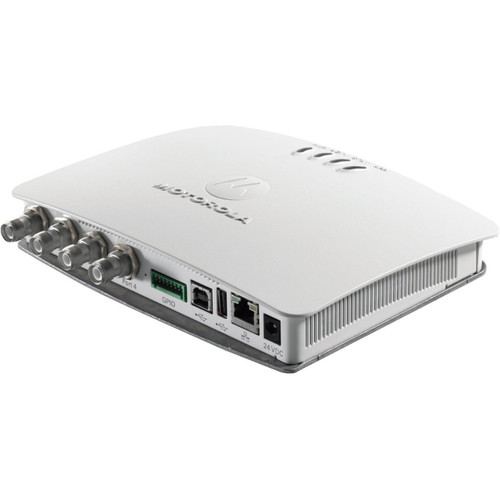 Main image for Zebra FX7500 Fixed RFID Reader