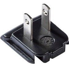 Main image for Honeywell US Adapter Plug for Captuvo Wall Charger