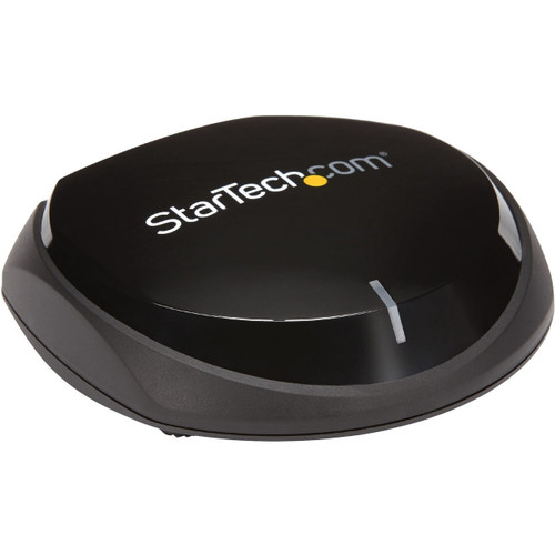 Main image for StarTech.com Bluetooth Audio Receiver with NFC - Wireless Audio