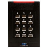 Main image for HID pivCLASS RPK40-H Smart Card Reader