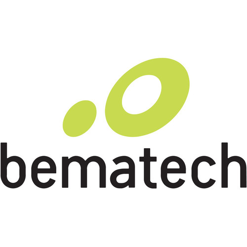 Main image for Bematech S3200U Desktop Barcode Scanner