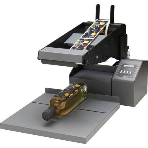 Main image for Primera AP550 Flat-Surface Label Applicator