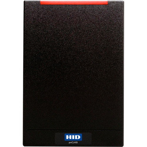 Main image for HID pivCLASS RP40-H Smart Card Reader