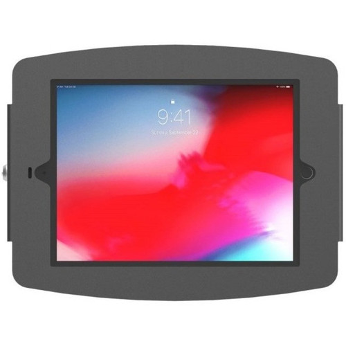 Main image for Compulocks Space Wall Mount for iPad, iPad Pro - Black